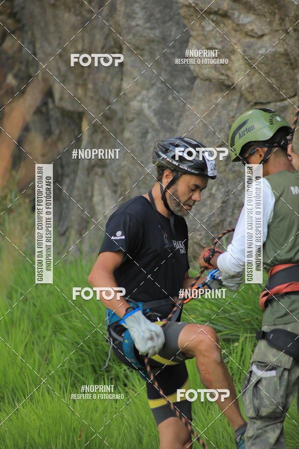 Buy your photos of the eventHaka Race - Etapa So Roque on Fotop