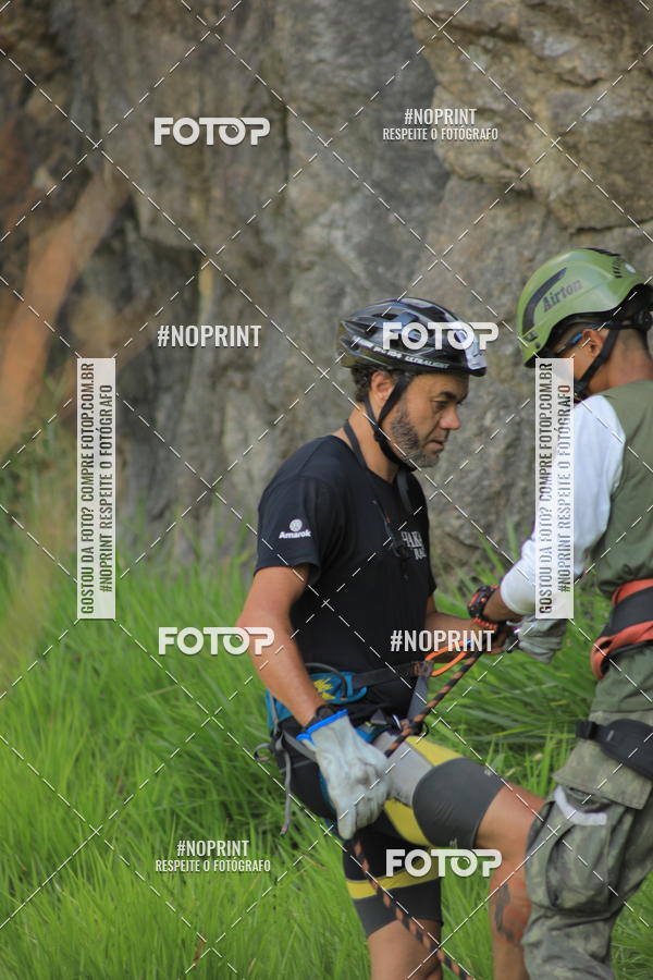 Buy your photos of the eventHaka Race - Etapa So Roque on Fotop