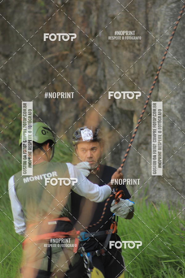 Buy your photos of the eventHaka Race - Etapa So Roque on Fotop