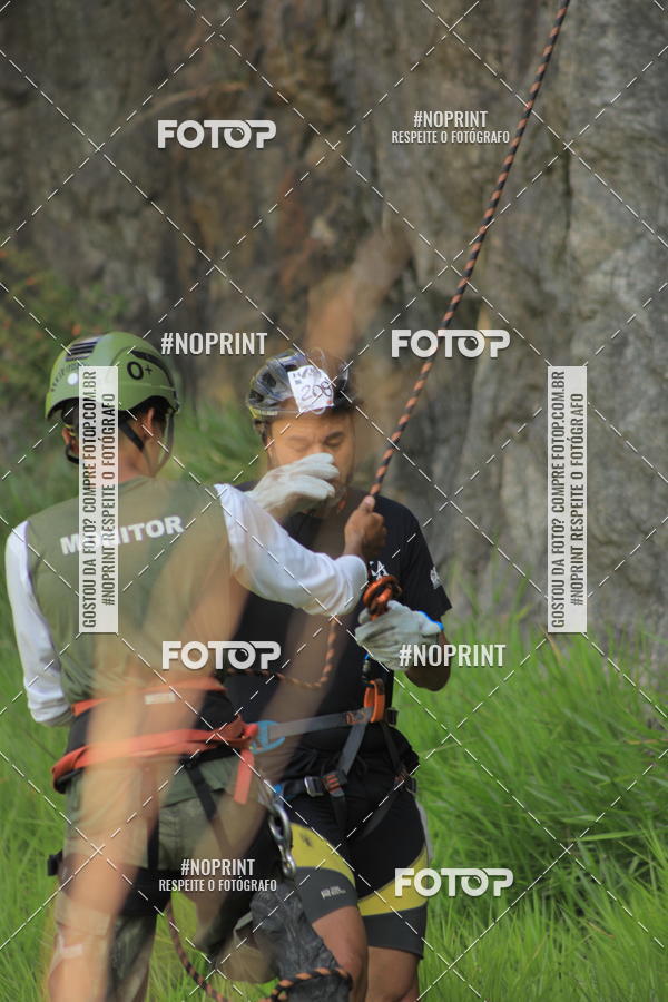 Buy your photos of the eventHaka Race - Etapa So Roque on Fotop