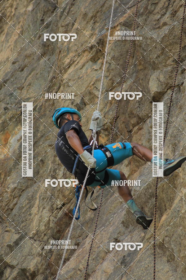Buy your photos of the eventHaka Race - Etapa So Roque on Fotop