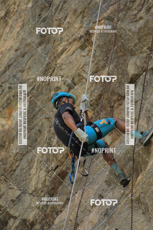 Buy your photos of the eventHaka Race - Etapa So Roque on Fotop