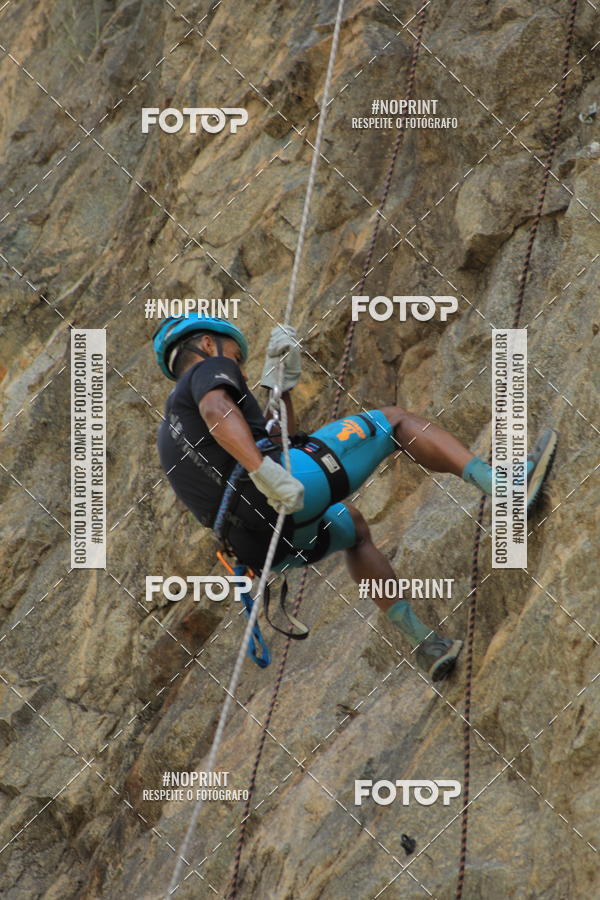 Buy your photos of the eventHaka Race - Etapa So Roque on Fotop