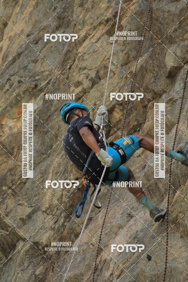 Buy your photos of the eventHaka Race - Etapa So Roque on Fotop
