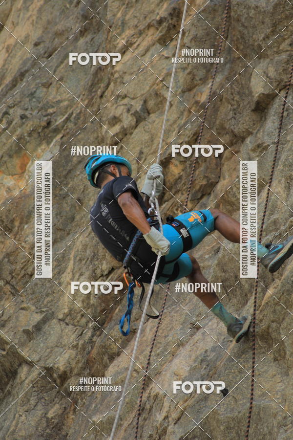 Buy your photos of the eventHaka Race - Etapa So Roque on Fotop