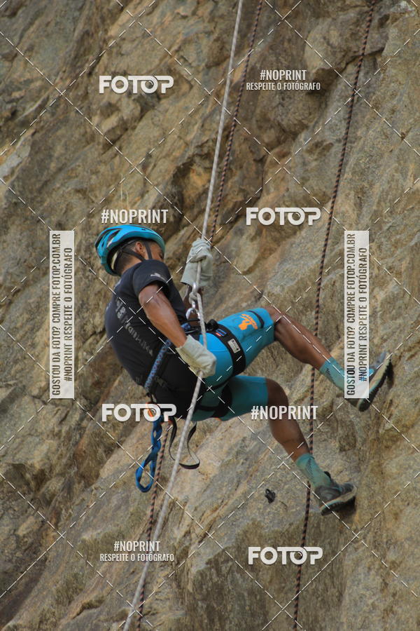Buy your photos of the eventHaka Race - Etapa So Roque on Fotop