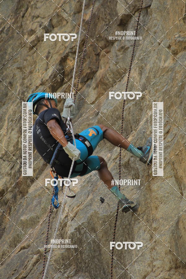 Buy your photos of the eventHaka Race - Etapa So Roque on Fotop