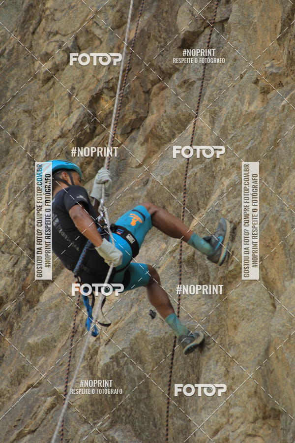 Buy your photos of the eventHaka Race - Etapa So Roque on Fotop