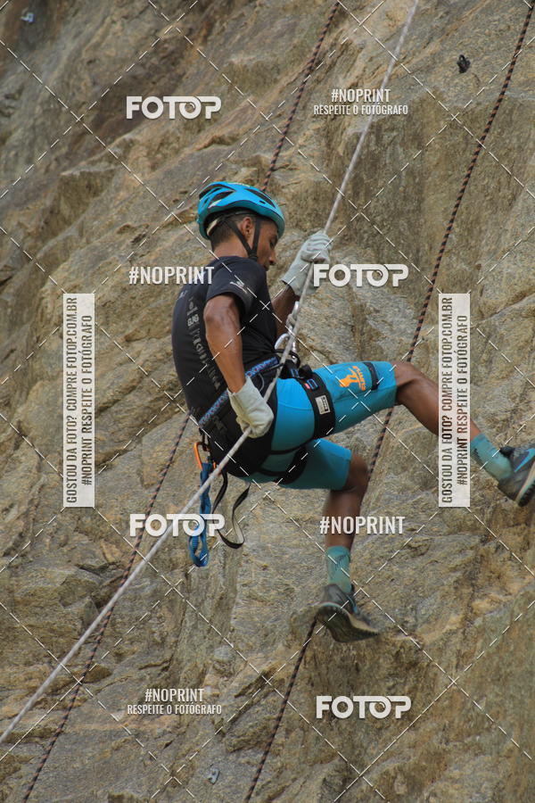 Buy your photos of the eventHaka Race - Etapa So Roque on Fotop