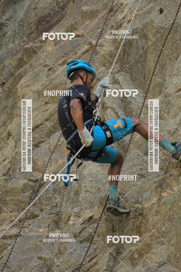 Buy your photos of the eventHaka Race - Etapa So Roque on Fotop