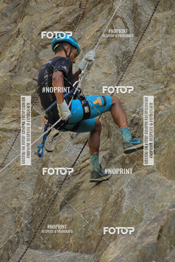 Buy your photos of the eventHaka Race - Etapa So Roque on Fotop