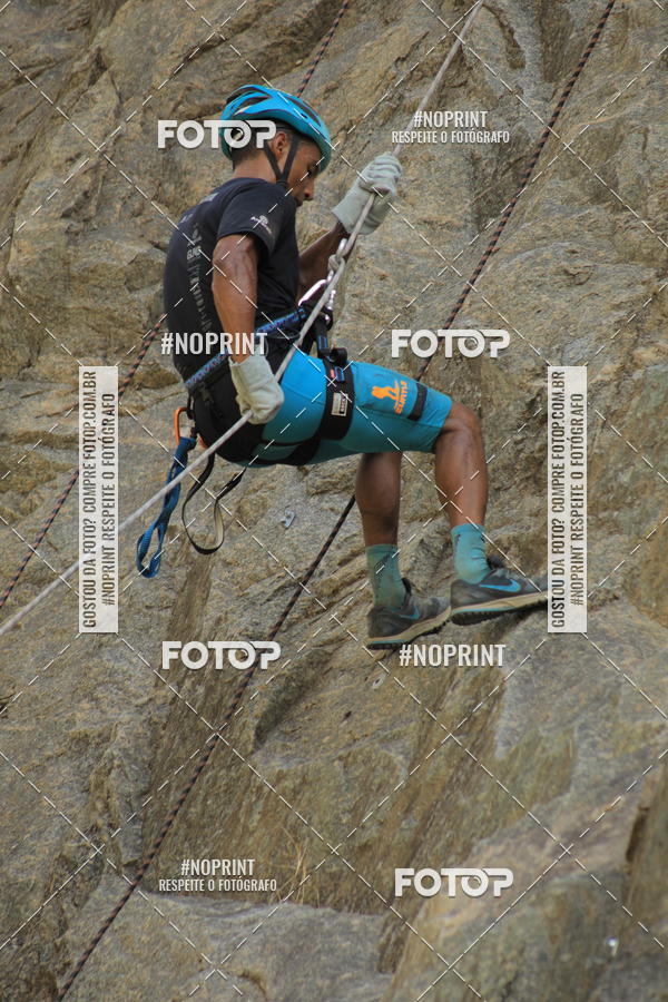 Buy your photos of the eventHaka Race - Etapa So Roque on Fotop