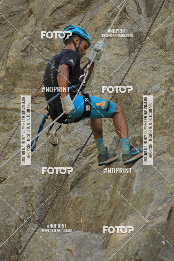 Buy your photos of the eventHaka Race - Etapa So Roque on Fotop