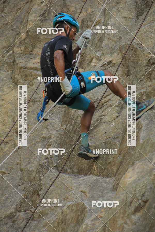 Buy your photos of the eventHaka Race - Etapa So Roque on Fotop