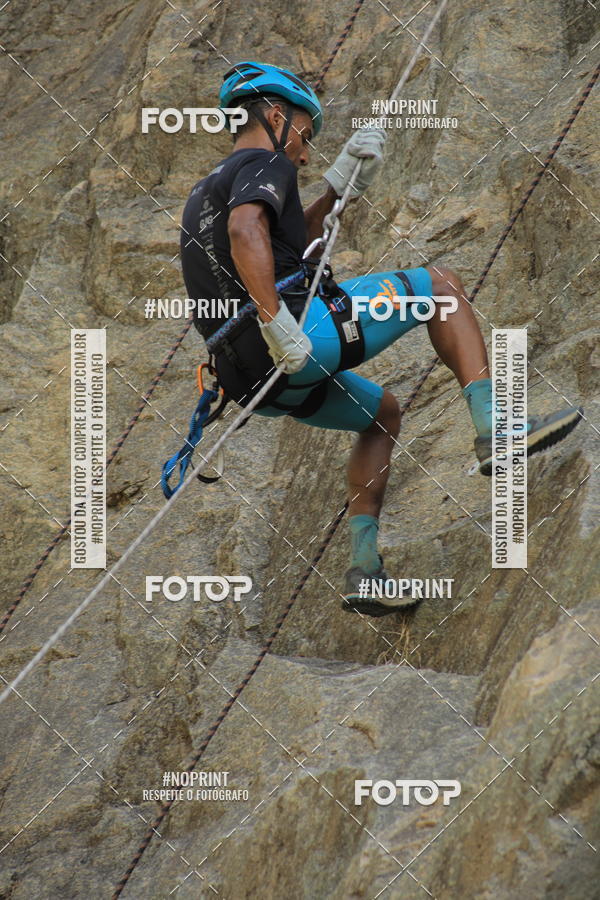 Buy your photos of the eventHaka Race - Etapa So Roque on Fotop