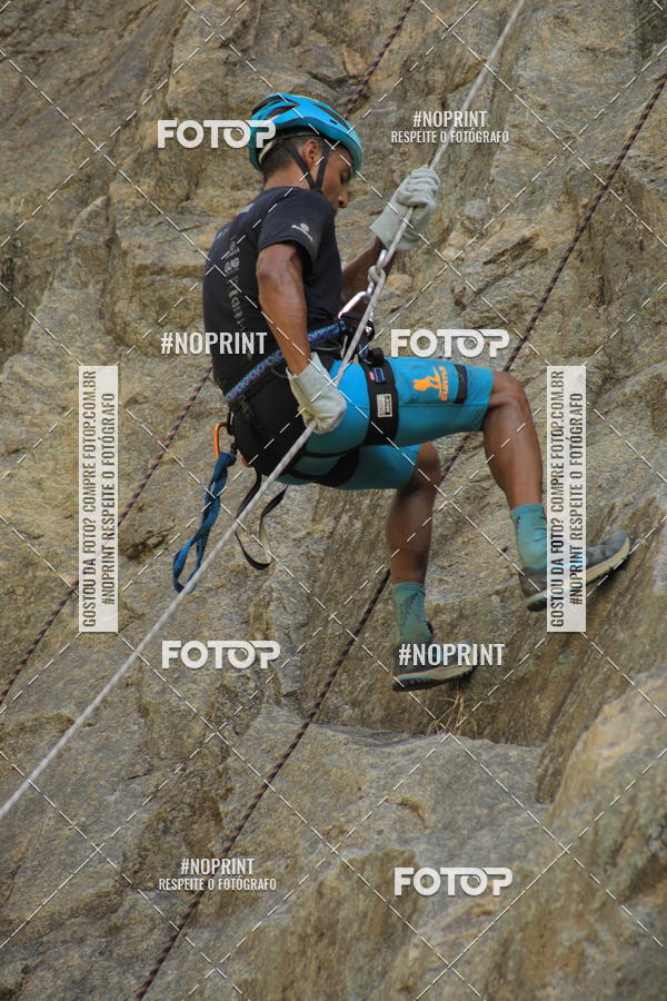 Buy your photos of the eventHaka Race - Etapa So Roque on Fotop