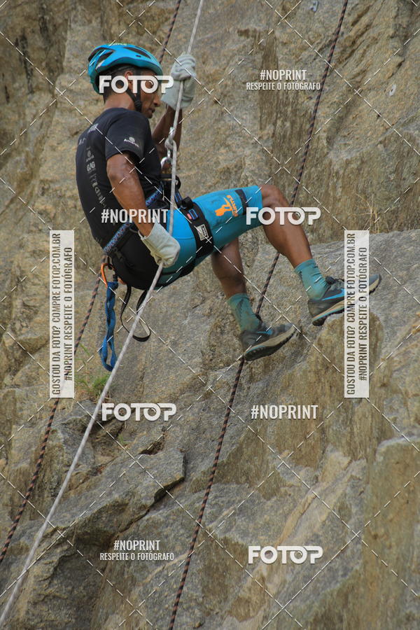 Buy your photos of the eventHaka Race - Etapa So Roque on Fotop