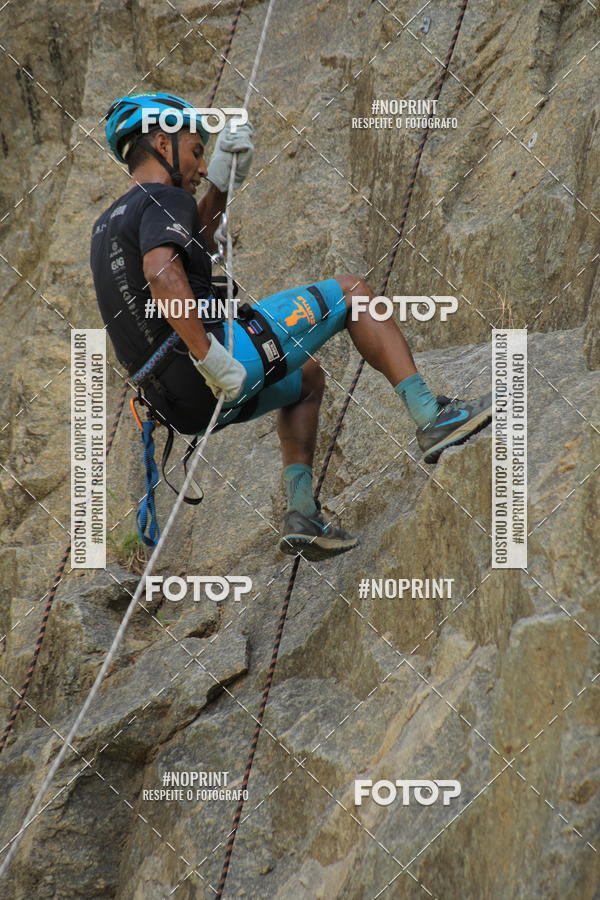 Buy your photos of the eventHaka Race - Etapa So Roque on Fotop
