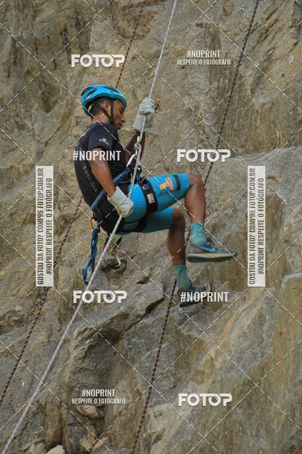 Buy your photos of the eventHaka Race - Etapa So Roque on Fotop