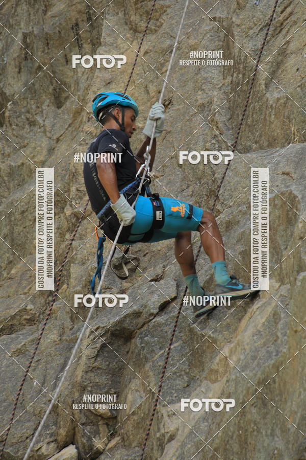 Buy your photos of the eventHaka Race - Etapa So Roque on Fotop