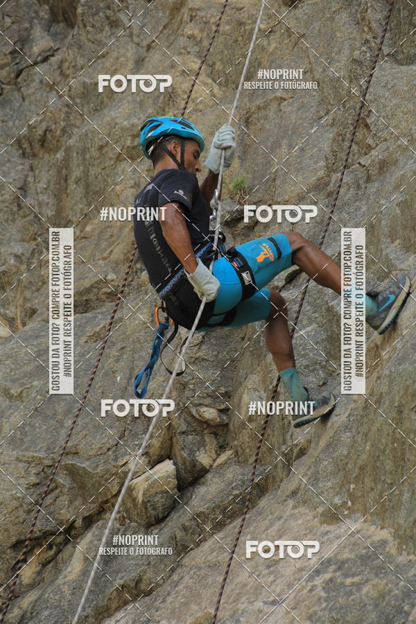 Buy your photos of the eventHaka Race - Etapa So Roque on Fotop
