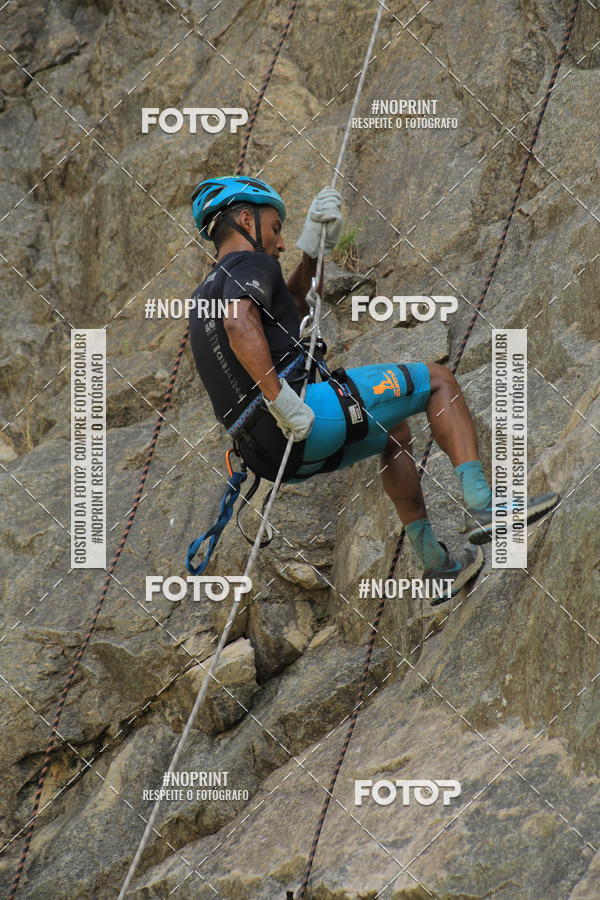 Buy your photos of the eventHaka Race - Etapa So Roque on Fotop