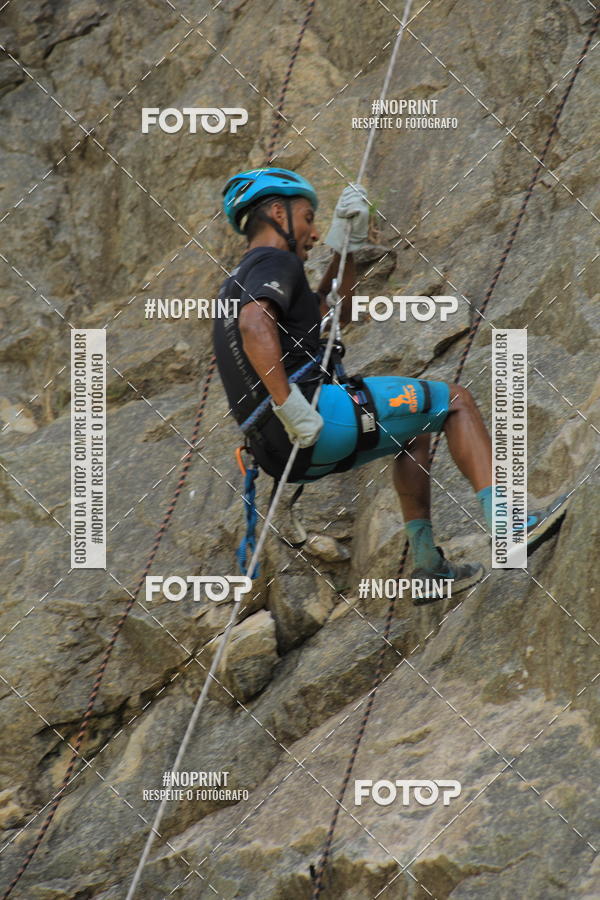 Buy your photos of the eventHaka Race - Etapa So Roque on Fotop