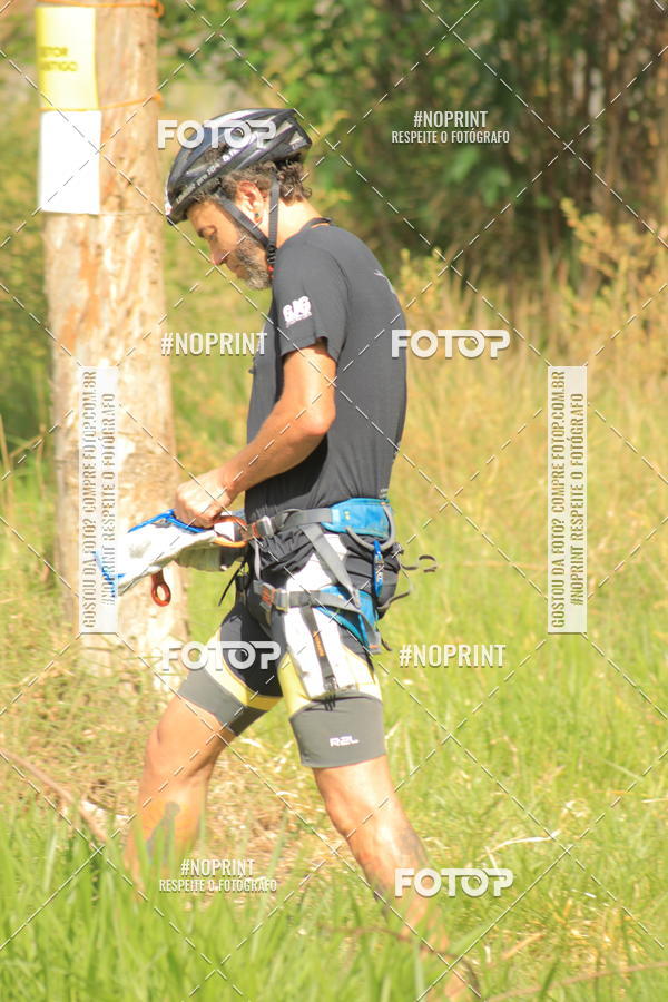 Buy your photos of the eventHaka Race - Etapa So Roque on Fotop