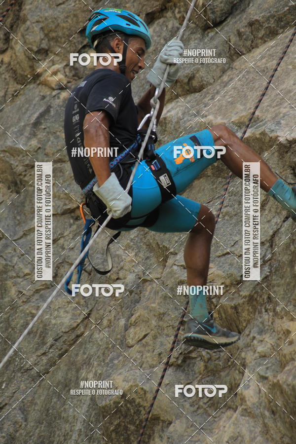 Buy your photos of the eventHaka Race - Etapa So Roque on Fotop