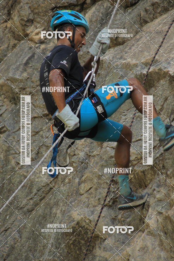 Buy your photos of the eventHaka Race - Etapa So Roque on Fotop