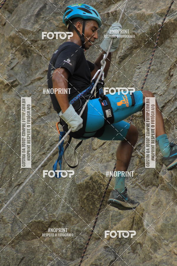 Buy your photos of the eventHaka Race - Etapa So Roque on Fotop