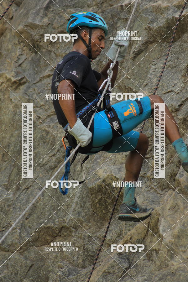 Buy your photos of the eventHaka Race - Etapa So Roque on Fotop