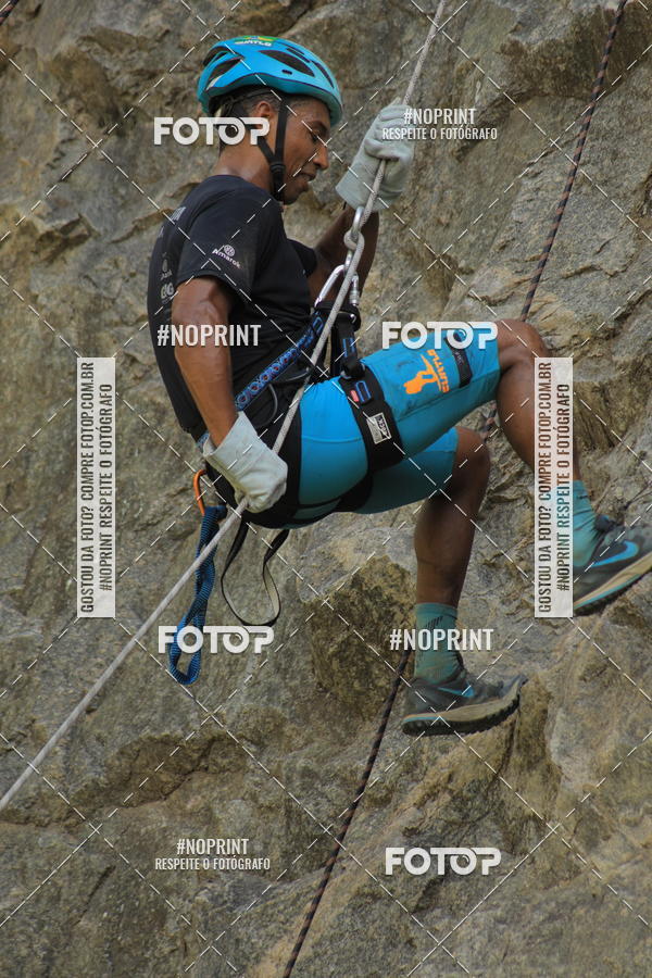 Buy your photos of the eventHaka Race - Etapa So Roque on Fotop
