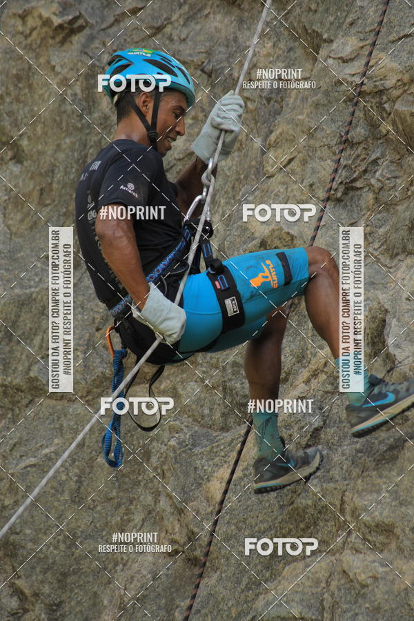 Buy your photos of the eventHaka Race - Etapa So Roque on Fotop