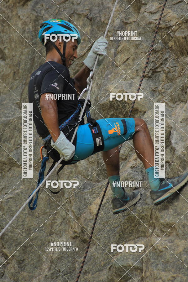 Buy your photos of the eventHaka Race - Etapa So Roque on Fotop