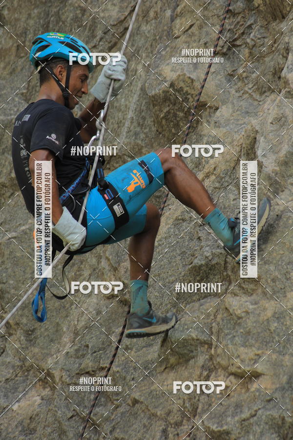 Buy your photos of the eventHaka Race - Etapa So Roque on Fotop