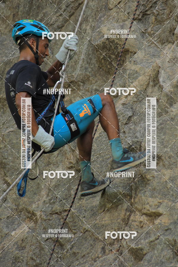 Buy your photos of the eventHaka Race - Etapa So Roque on Fotop