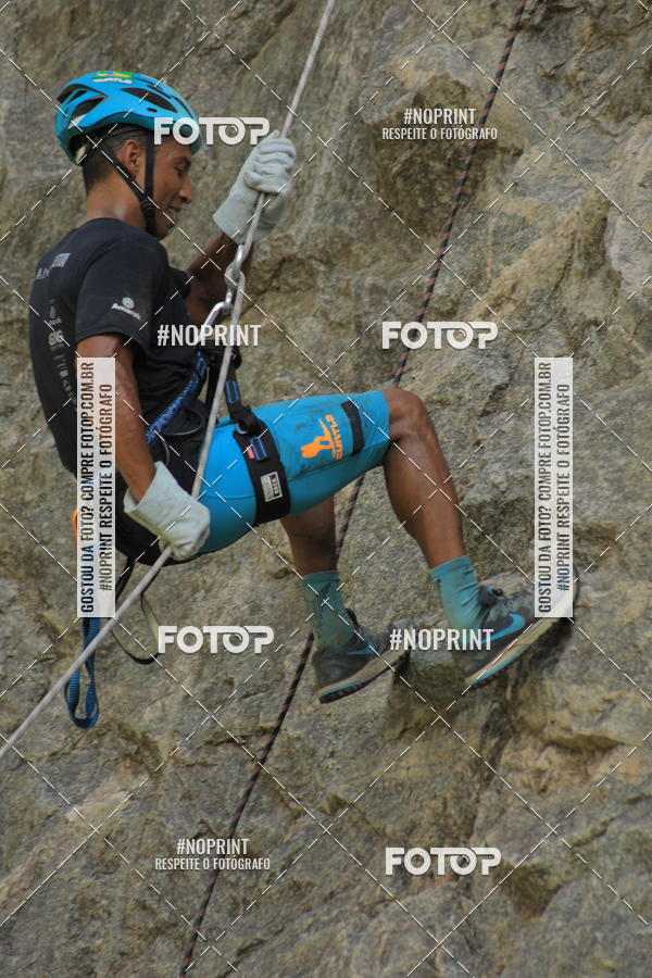 Buy your photos of the eventHaka Race - Etapa So Roque on Fotop