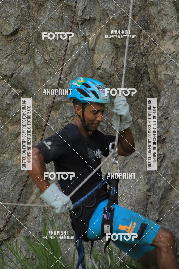 Buy your photos of the eventHaka Race - Etapa So Roque on Fotop