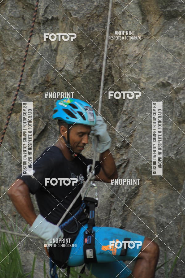 Buy your photos of the eventHaka Race - Etapa So Roque on Fotop