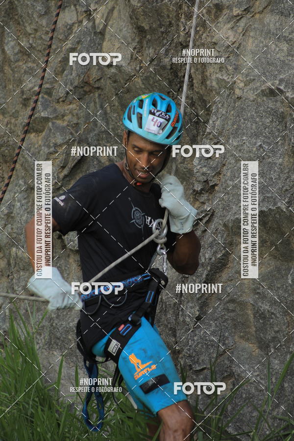 Buy your photos of the eventHaka Race - Etapa So Roque on Fotop