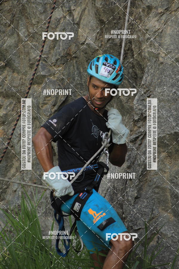 Buy your photos of the eventHaka Race - Etapa So Roque on Fotop