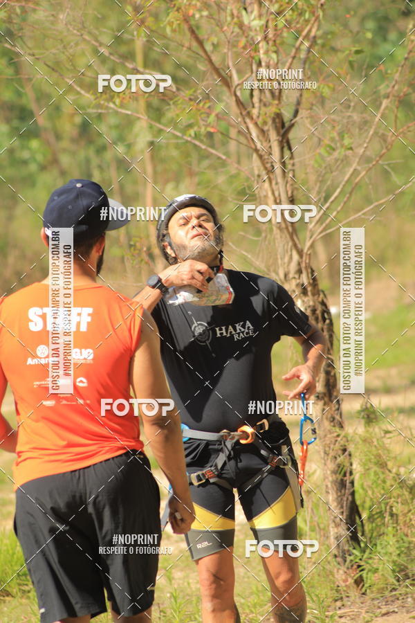 Buy your photos of the eventHaka Race - Etapa So Roque on Fotop