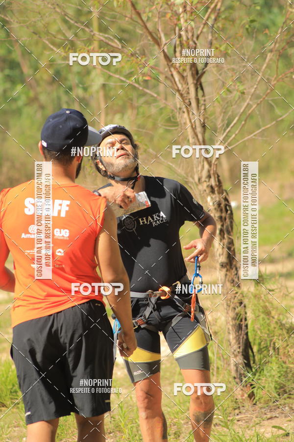 Buy your photos of the eventHaka Race - Etapa So Roque on Fotop