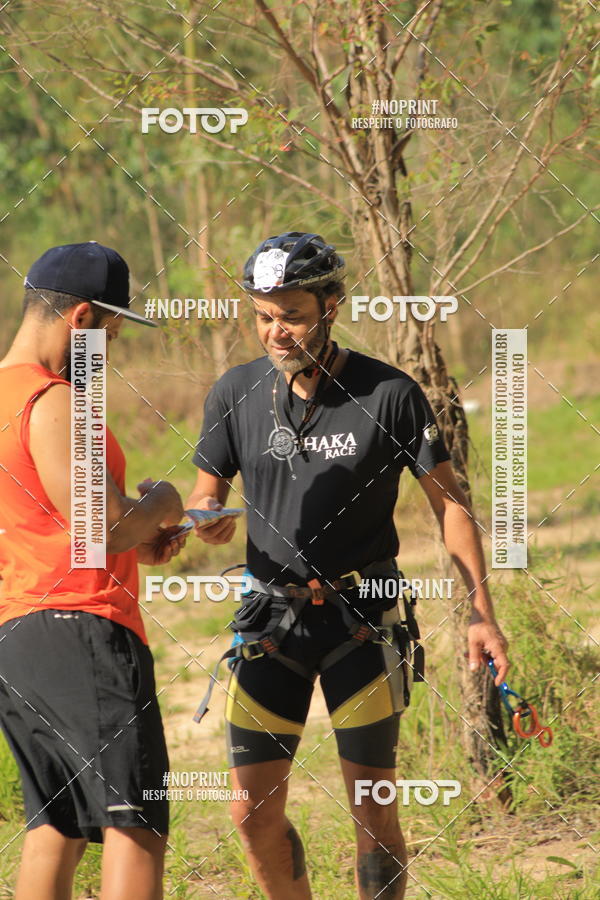 Buy your photos of the eventHaka Race - Etapa So Roque on Fotop