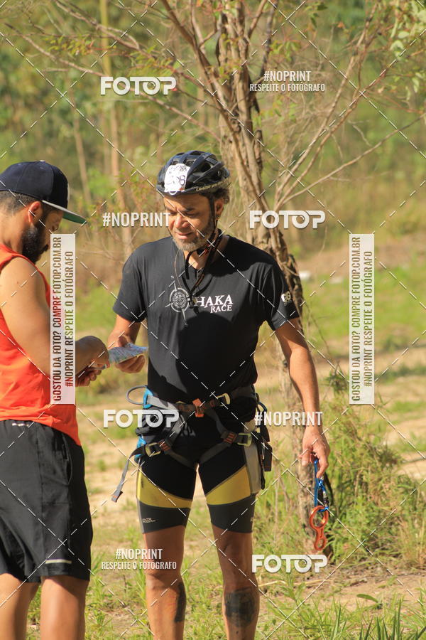 Buy your photos of the eventHaka Race - Etapa So Roque on Fotop