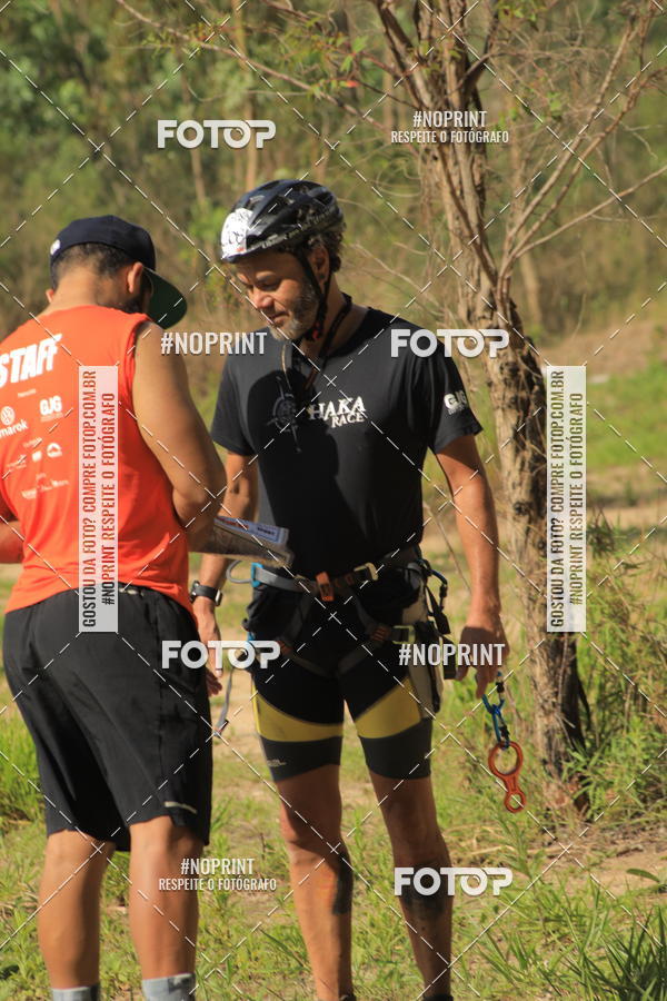 Buy your photos of the eventHaka Race - Etapa So Roque on Fotop