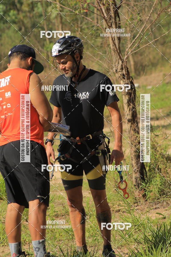 Buy your photos of the eventHaka Race - Etapa So Roque on Fotop
