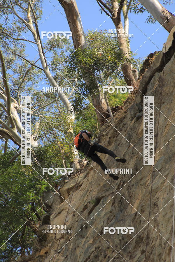Buy your photos of the eventHaka Race - Etapa So Roque on Fotop