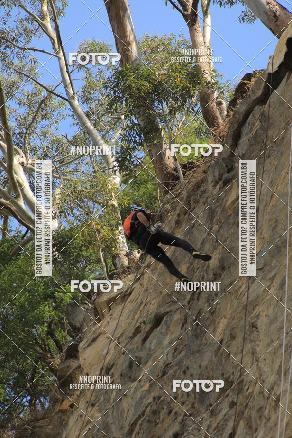 Buy your photos of the eventHaka Race - Etapa So Roque on Fotop